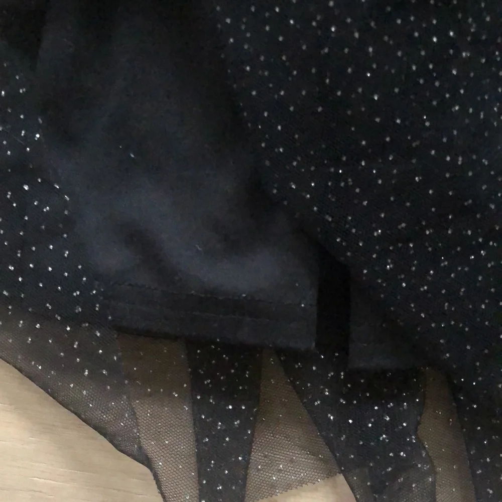 Minnie Mouse girls dress 2T - Picture 4 of 5